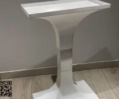 Se vende Jaula mediana con soporte - 2