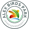 alexbirds park