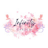 Infinity Garden