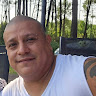 Yeison Rivera Hurtado