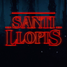 Santi Llopis