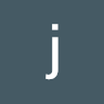 jorge Lu
