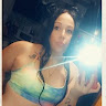 Mary Gomez Jimenez