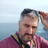 Eduardo Rentero Serrano