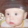 Mario torres