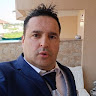 Jose Antonio belando benavente