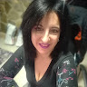 Reyes Gonzalez Heredia