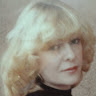Matilde Bravo