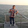 ELIAS FERREIRA