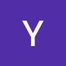 Yanira