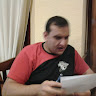 Agustín Sánchez López