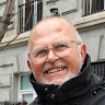 Angel Valero