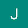 Jose Manuel Garrido Jaen