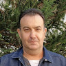 juancarlos vega palomares
