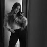 Lucia Blanco