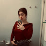 Nayara García Baeza