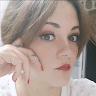Ana Montoro Muñoz