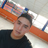 Fernando Vázquez