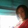 vicky Fernández Muñoz