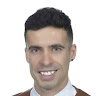 Rafael Rodríguez Calvente