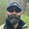 Paco Benito