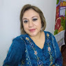 Lilia Jiménez Castro