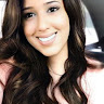 Ana Neiva