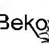 Beko Landareak