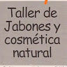 cosmetica Natural