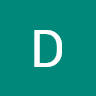 David Ramos blanco