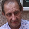 Quim Valls