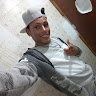 jairo lvv