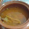 Jaume Calderón