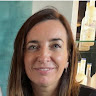 ANABEL CASANOVA PIÑOL