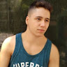 Antonio Saenz