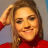 Catina Roig Llull