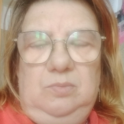 kennethnina