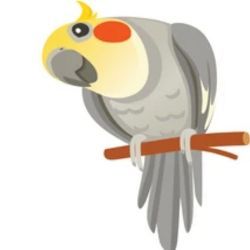 Alejandro