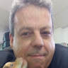 Pedro Soler