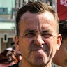 Frank Tessin