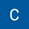 Carmita