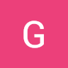 G MM