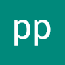 pp Vizuete