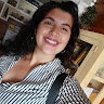 Lorena Bonilla Moreno