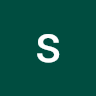 sonia sonisanzoli@hotmail.com
