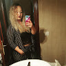 Lydia Losantos