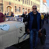 stefano testa