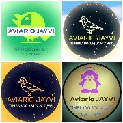 Aviario Jayvi