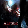 alfger