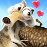 Scrat